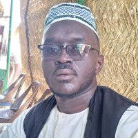 فتحي.عبدالله. التجاني.ابراهيم (@fthyaltjan95688) 's Twitter Profile
