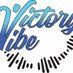VictoryVibe (@VictoryVibeDJ) Twitter profile photo