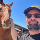 Sidney Keith - @SidneyKeit0911 - Twitter