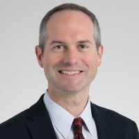 Gabor Toth, MD (@gabortothmd) 's Twitter Profile Photo Gabor Toth, MD (@gabortothmd) 's Twitter Profile Photo