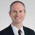 Gabor Toth, MD (@gabortothmd) Twitter profile photo Gabor Toth, MD (@gabortothmd) Twitter profile photo