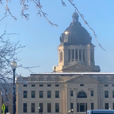 owen_debra98147's profile picture. Policy Wonk