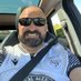 Simon Earl (@seadogsimi69) Twitter profile photo Simon Earl (@seadogsimi69) Twitter profile photo