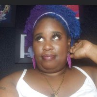 Teantheshade (@teantheshade3) 's Twitter Profile