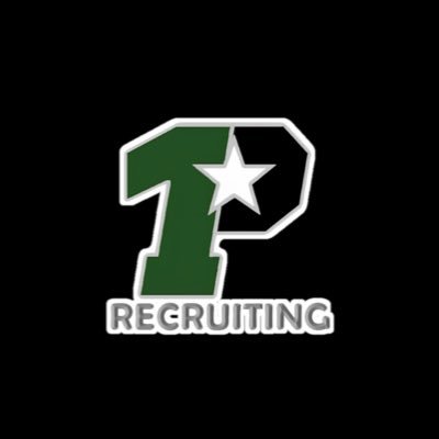 P1Recruit's profile picture. NCAA Baseball Recruiting Advisors
