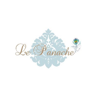 Lepanache Niche Perfumes , Its a royalty beyond reality.
Borderless perfumes, worldwide delivery
🦚