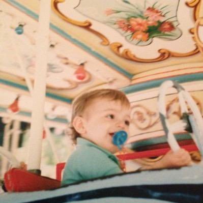 maiky182v2's profile picture. nouveau compte : l’ancien a été hacké 🥺