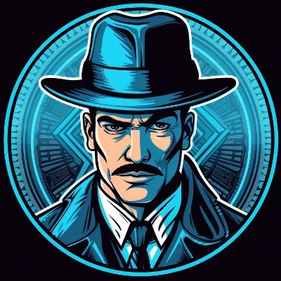 Team of CRYPTO SLEUTHS for hire. 🕵️‍♂️
Rugpulls and crypto scams.
Picking up where zach stops.
Contact for rates for different types of INVESTIGATIONS. 🔍