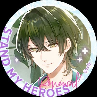 ななし/さんのプロフィール画像