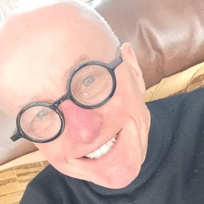 watfordkev's profile picture. Music. Art. Fitness. Food. Family. Friends. Sport. Web. Mirth.