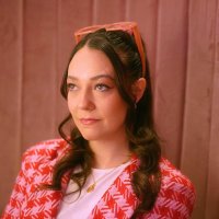 amy / amie jay ★ (@amaaay) 's Twitter Profile