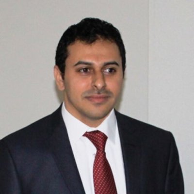 NassarAsemi's profile picture. Assistant Professor at Onaizah Colleges, @ocedusa Alqassim