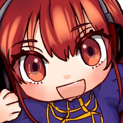 オカヤさんのプロフィール画像