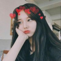 Chau Tuong (@teschlklaurak) 's Twitter Profile