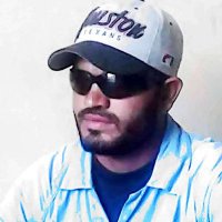 Adnan siddique (@adnansiddi13942) 's Twitter Profile