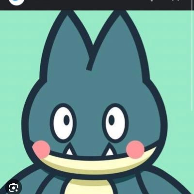 ポケユナ勢フォロバします！🙆‍♂️ユナイトenjoy勢のゴンベ好き🙋‍♂️