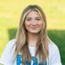 Caileigh Siedenburg (@csiedenburg25) Twitter profile photo