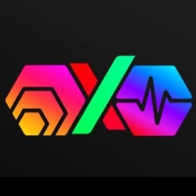 SkyrocketPLS's profile picture. Digital Finance Researcher. Technology and innovation Enthusiast. Not financial advice and no Monetization. Lets learn and grow together! https://t.co/l8YYH47Piw