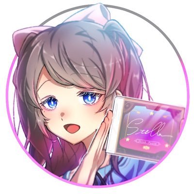 あにゃ🐿さんのプロフィール画像