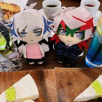 ライリ🧸 (@oimo_1025) Twitter profile photo