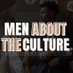 Men About the Culture (@menaboutculture) Twitter profile photo Men About the Culture (@menaboutculture) Twitter profile photo
