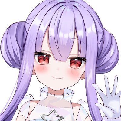ぱふこ🛸➿さんのプロフィール画像