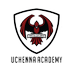 Uchenna Academy (@academyuch72438) Twitter profile photo Uchenna Academy (@academyuch72438) Twitter profile photo