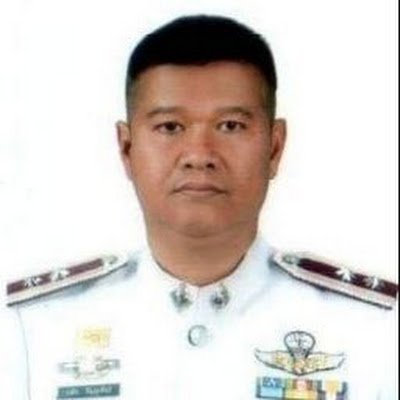 ee14323's profile picture. 