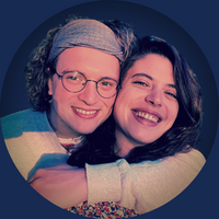 LesGoules (@lesgoules_) 's Twitter Profile Photo LesGoules (@lesgoules_) 's Twitter Profile Photo