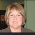 Frances Levasseur (@franceshums71) Twitter profile photo