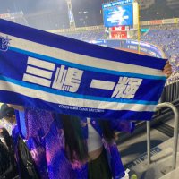 あかねチャン 🏟 (@ydb_akane17) 's Twitter Profile