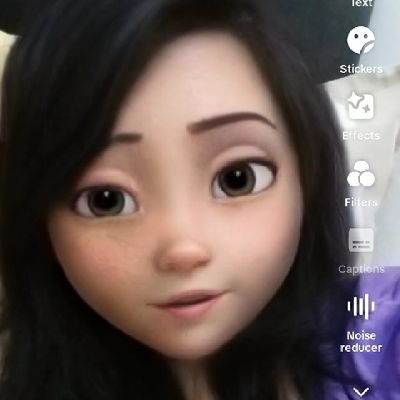 maplem0ccha_'s profile picture. 