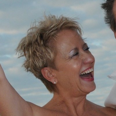 nsmo952's profile picture. I am not here for Chat Room. Wife ,Mother, Grandmother, Conservative patriot. I hate liars and scam artists !  I post for entertainment. Do your own research.