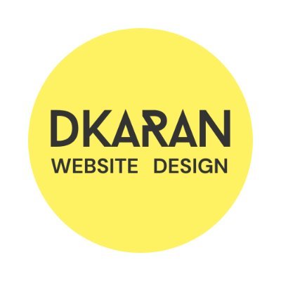 karand19's profile picture. Squarespace Expert