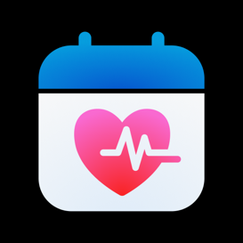 @LifeProgressApp