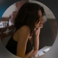 J (@_iiijo1) 's Twitter Profile