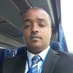 Zekarias Woldemariam (@zakomyzak) Twitter profile photo Zekarias Woldemariam (@zakomyzak) Twitter profile photo
