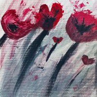 Canadian Shot At Dawn Memorial Association (@cdnshotatdawn) 's Twitter Profile Photo Canadian Shot At Dawn Memorial Association (@cdnshotatdawn) 's Twitter Profile Photo