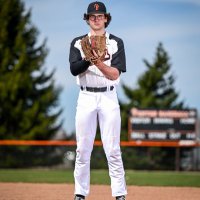 Jadon Burnau (@jadonburnau) 's Twitter Profile