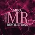 MinaRevolutions 🪶 (@MinaRevolutions) Twitter profile photo