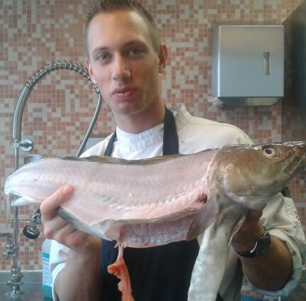 remcochrispijn's profile picture. 