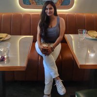 Manisha (@chachramanisha) 's Twitter Profile