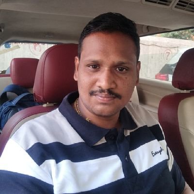 KarandeSagar139's profile picture. 