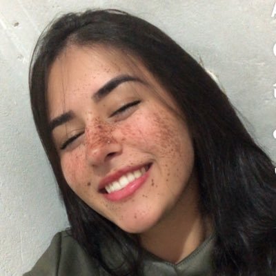 Lilian94131352's profile picture. 