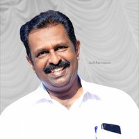 M.Vincent MLA (@mvincentinc) 's Twitter Profile