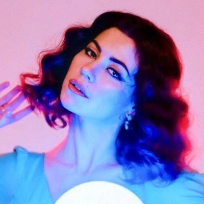 MarinaVerses Profile Picture