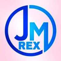 JM REX (@davidalaba100) 's Twitter Profile