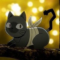 水瀬いのりをすこれw (@ekurusuko) 's Twitter Profile