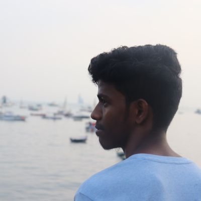 thiru802's profile picture. 