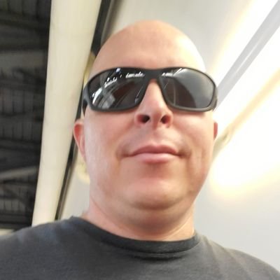 trujillo4life's profile picture. family, faith, sports . Army soldier.